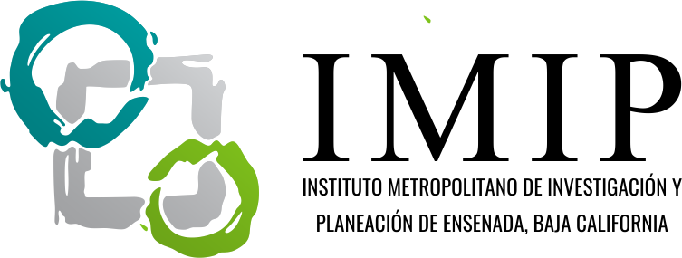 Bitácora Ambiental